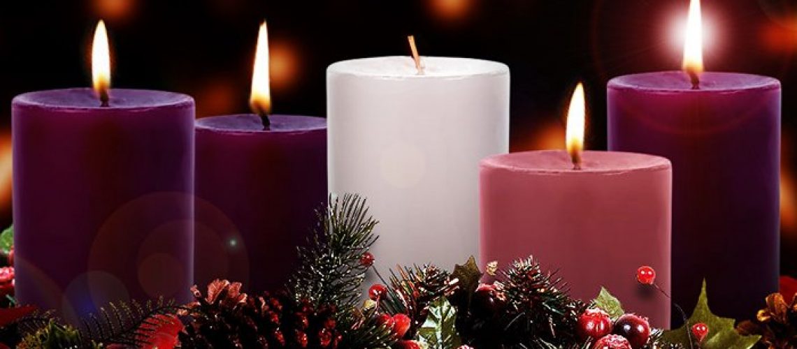 4th-week-of-Advent