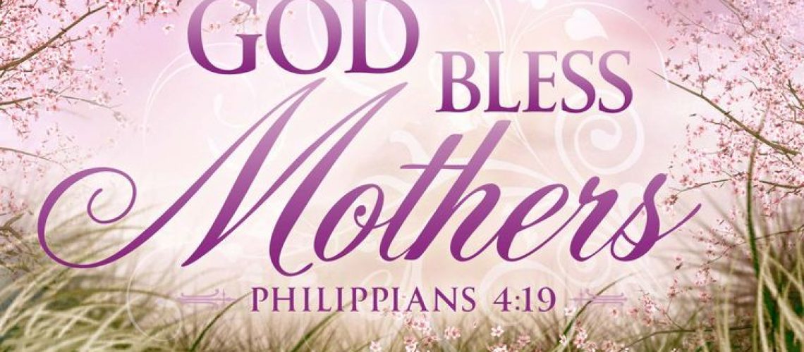 Christian-Mothers-Day-Wallpaper