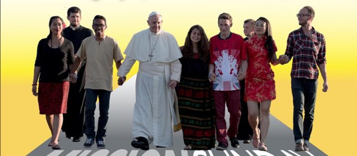 Mission 2018 (002) final