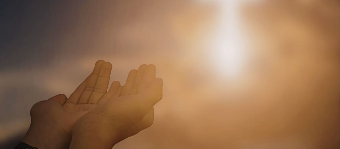 ascension
