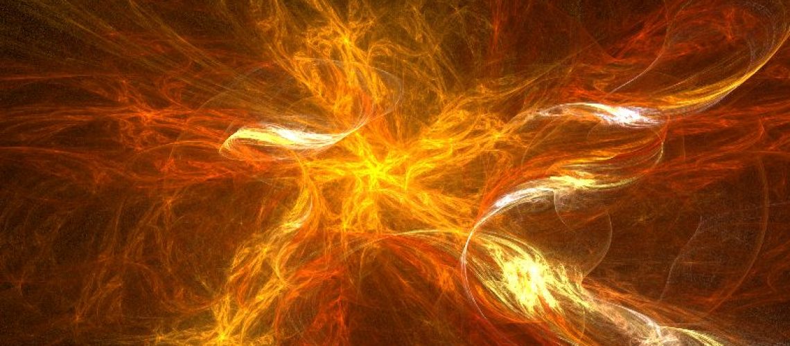 pentecost_by_purple_whirlpool